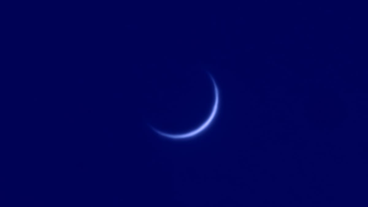 Venus Lights Up Summer Skies Starting This Month - Image 3