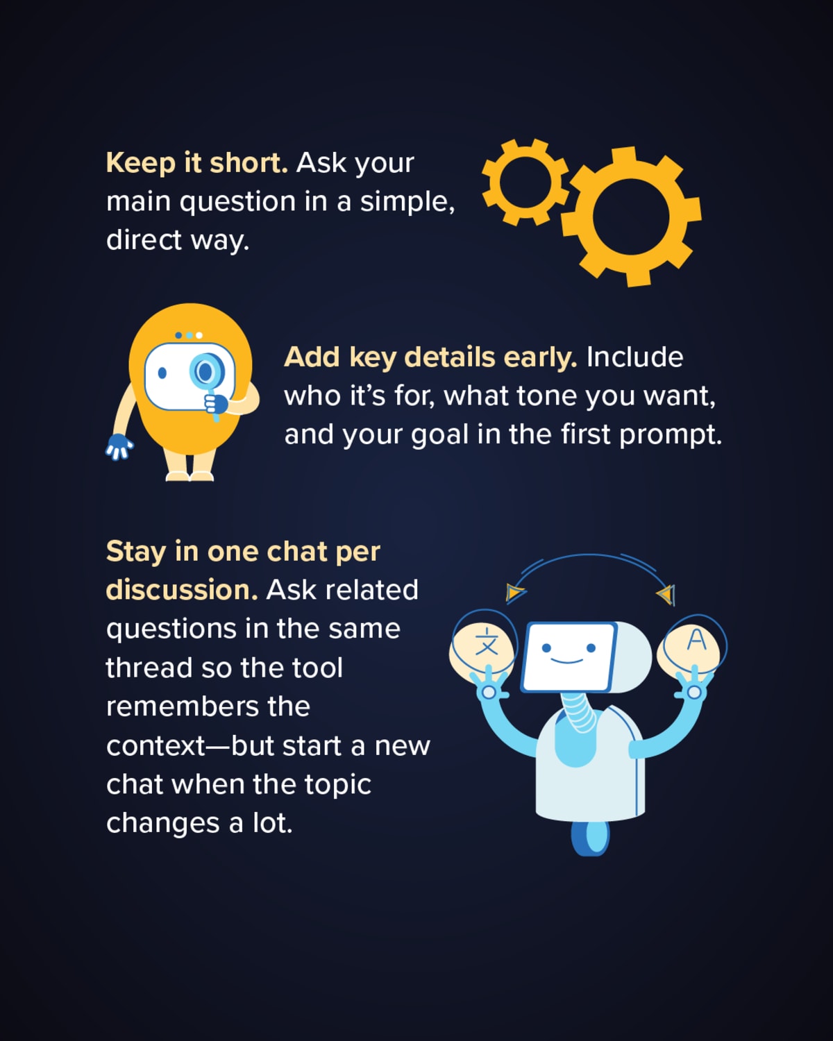4 Simple Ways to Shrink Your AI Carbon Footprint - Image 5