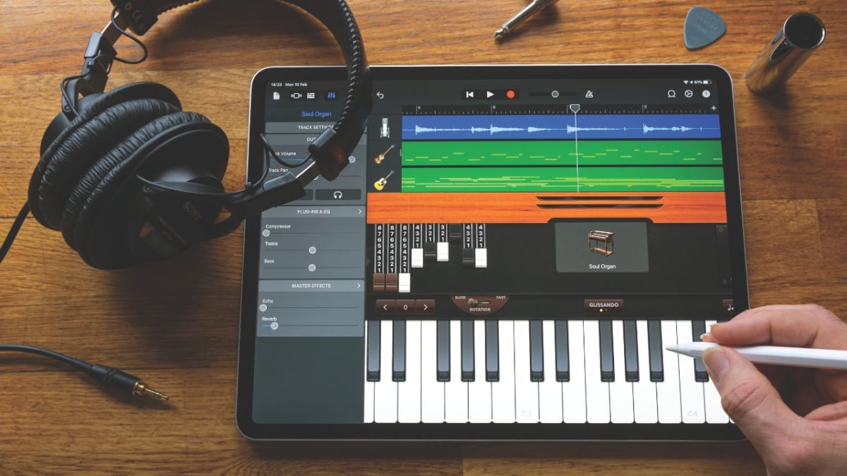 Audacity 4 Launches With Biggest Free Audio Update Ever - Image 3