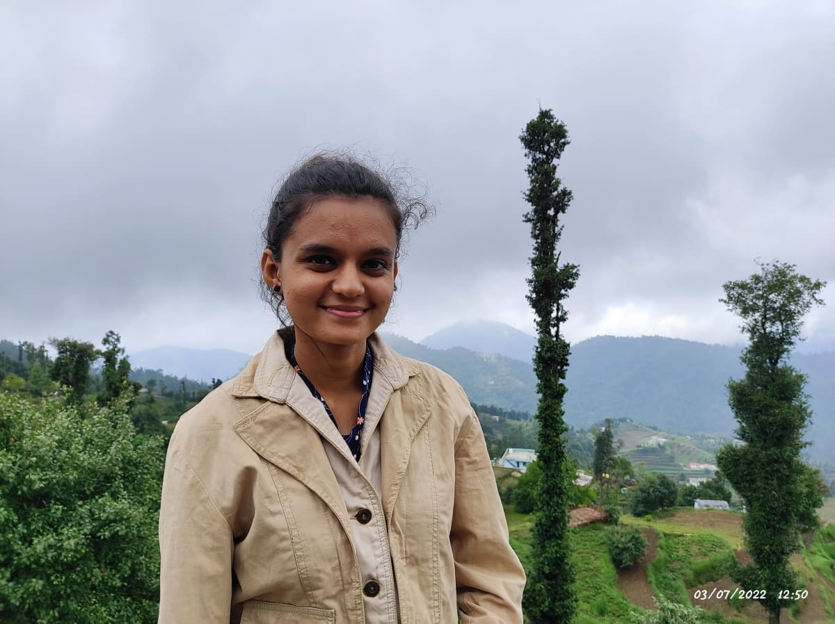 JWST Spots Ancient "Monster Stars" Before Black Hole Birth - Image 4