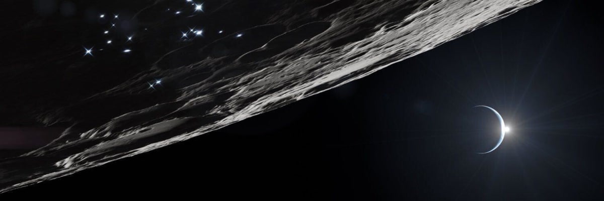 NASA Returns to Moon After 53 Years with Artemis II Launch - Image 5