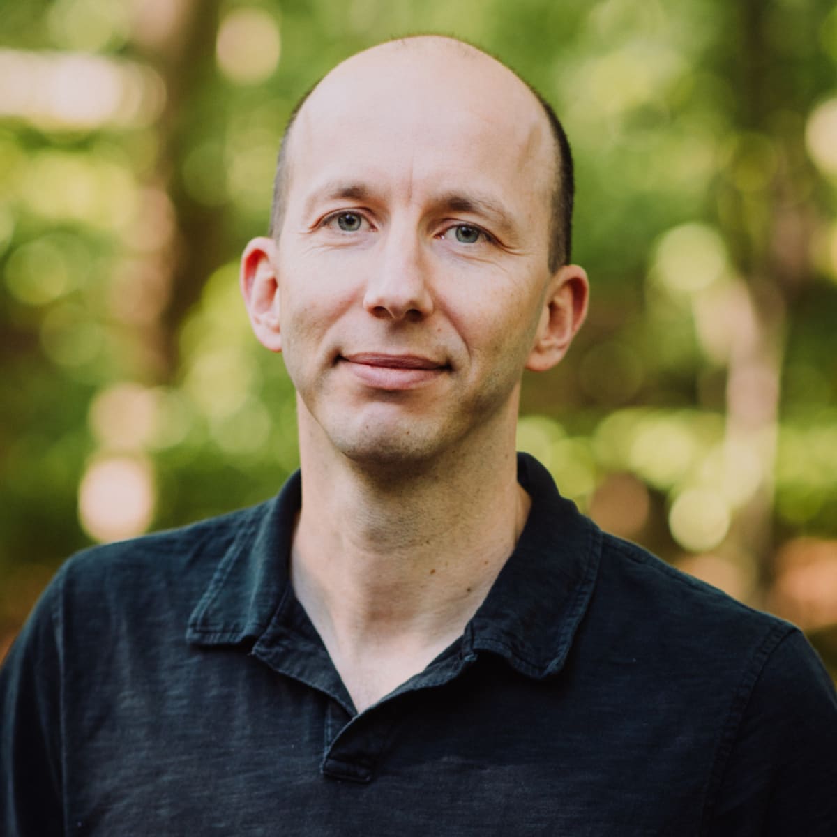 Why Humans Thrive Anywhere: Our Adaptability Superpower - Image 3