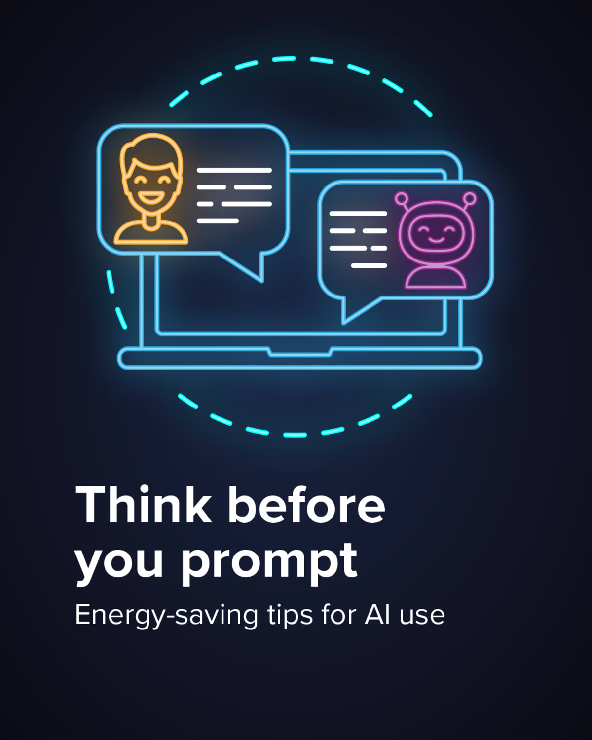 4 Simple Ways to Shrink Your AI Carbon Footprint - Image 3