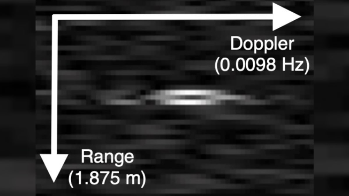 Telescope Snaps Artemis II Crew From 213,000 Miles Away - Image 3