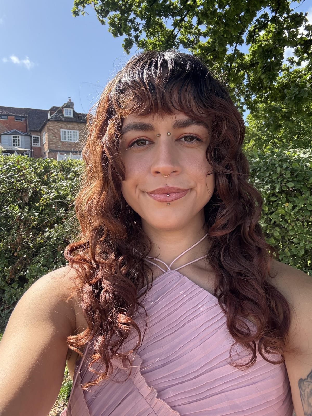 World's Fattest Parrot Has Record 105 Chicks Hatch - Image 4