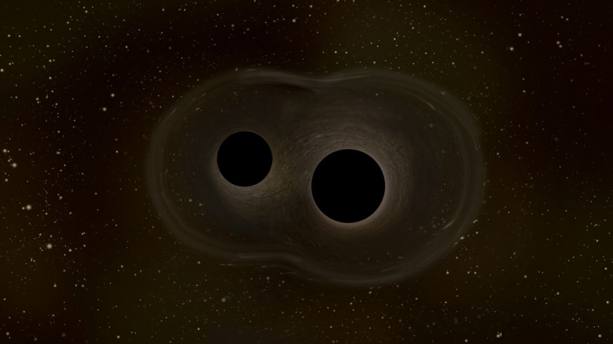 A $200 Camera Could Triple LIGO's Black Hole Discoveries - Image 2