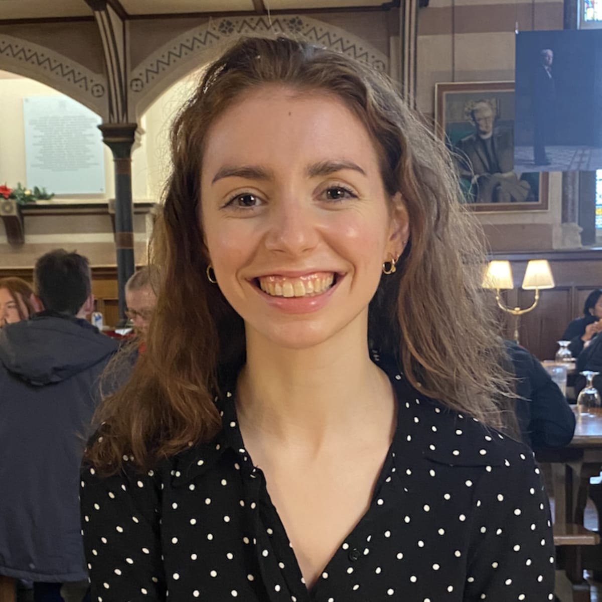 Finland Tests Sand Battery That Stores Heat as Electricity - Image 3