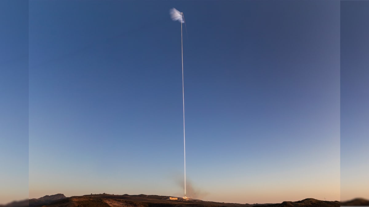 SpaceX Adds 24 Satellites, Nears 10,500 in Orbit - Image 3