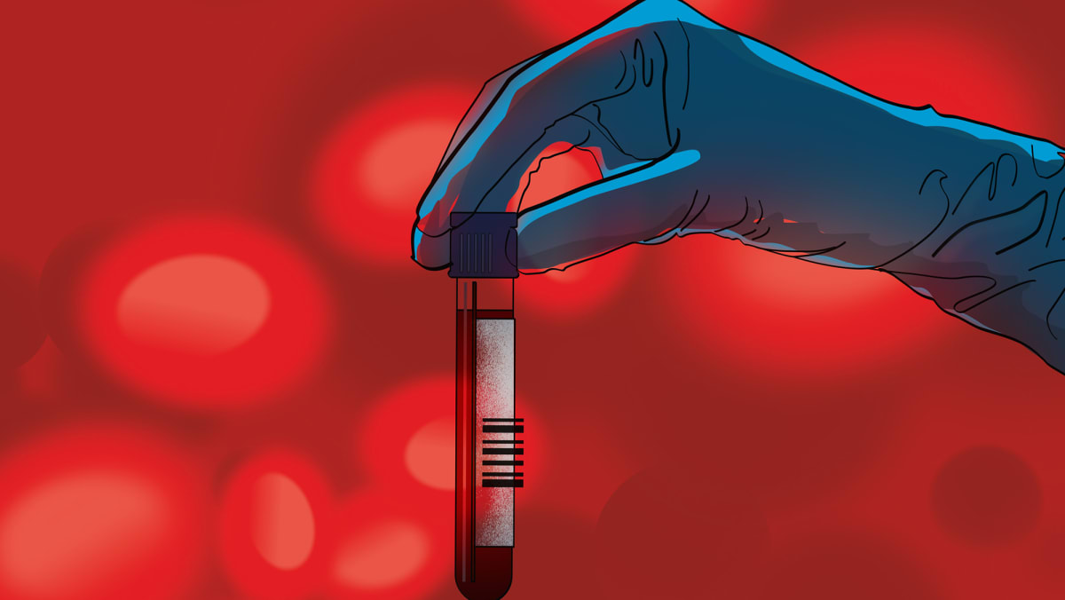 New Blood Tests Catch Alzheimer's Earlier Than Ever - Image 2