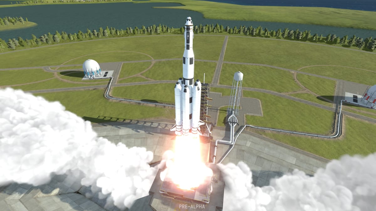 Artemis 2 Moon Mission Sparks 300% Jump in Space Game Players - Image 4