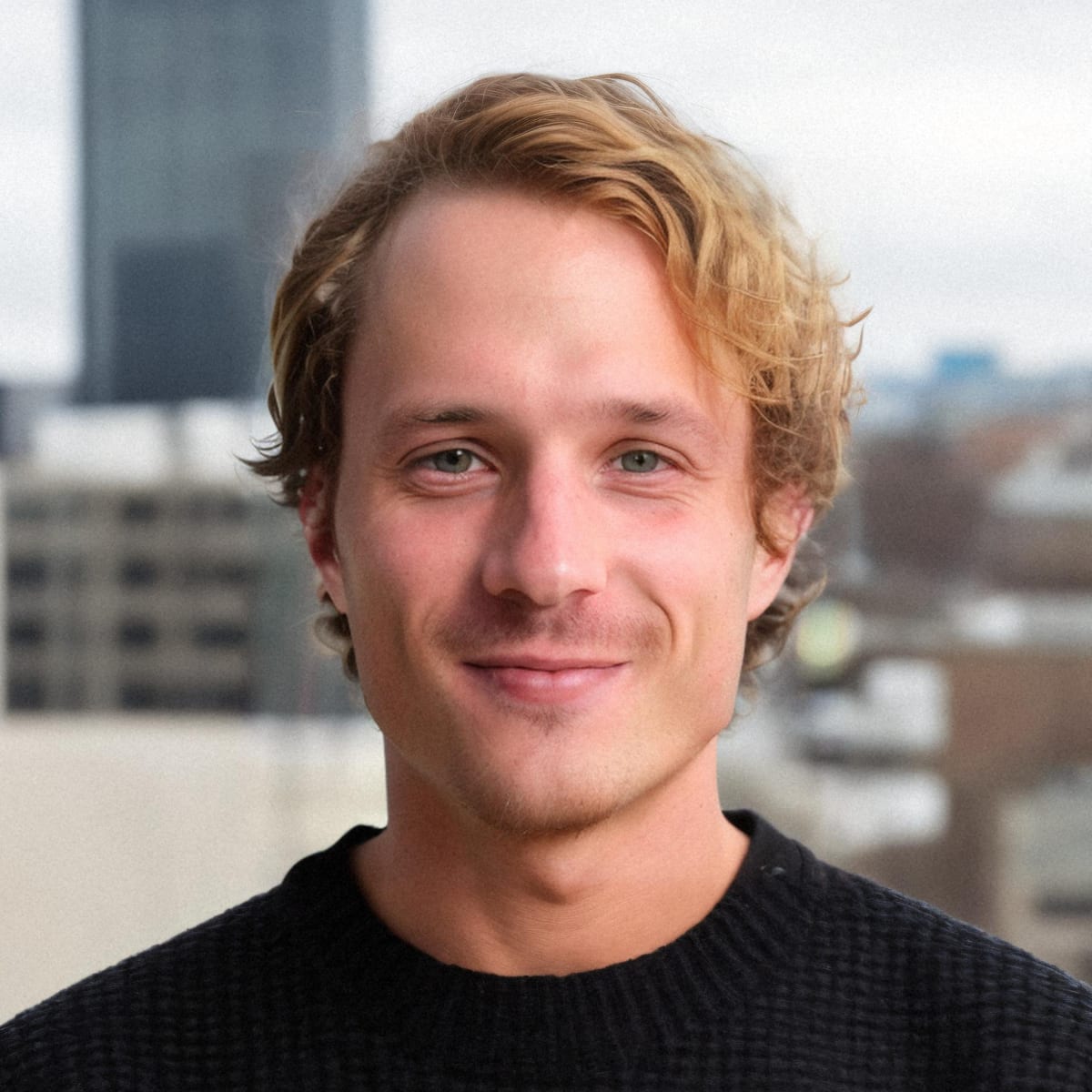 China's Clean Air Push Saves Arctic Ice, Study Finds - Image 4