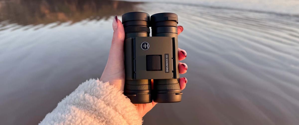 Pocket-Sized AI Supercomputer Runs Without the Cloud - Image 4