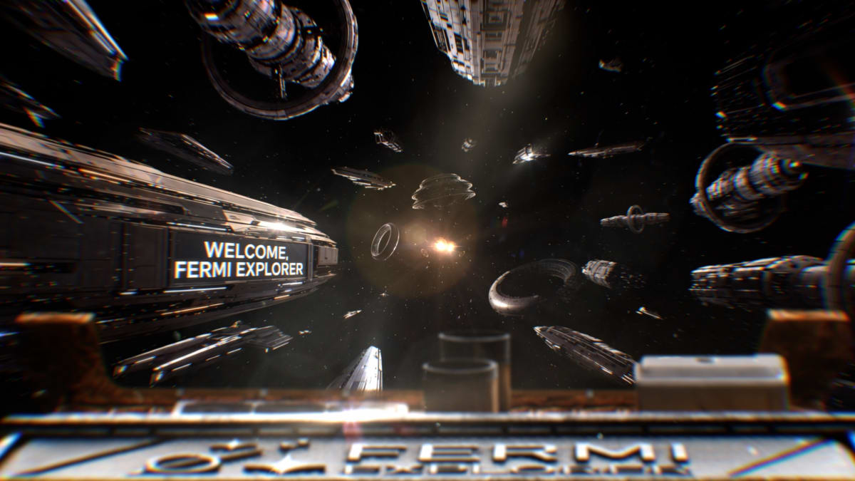 Nonprofit to Launch First Star Mission by 2029 - Image 4
