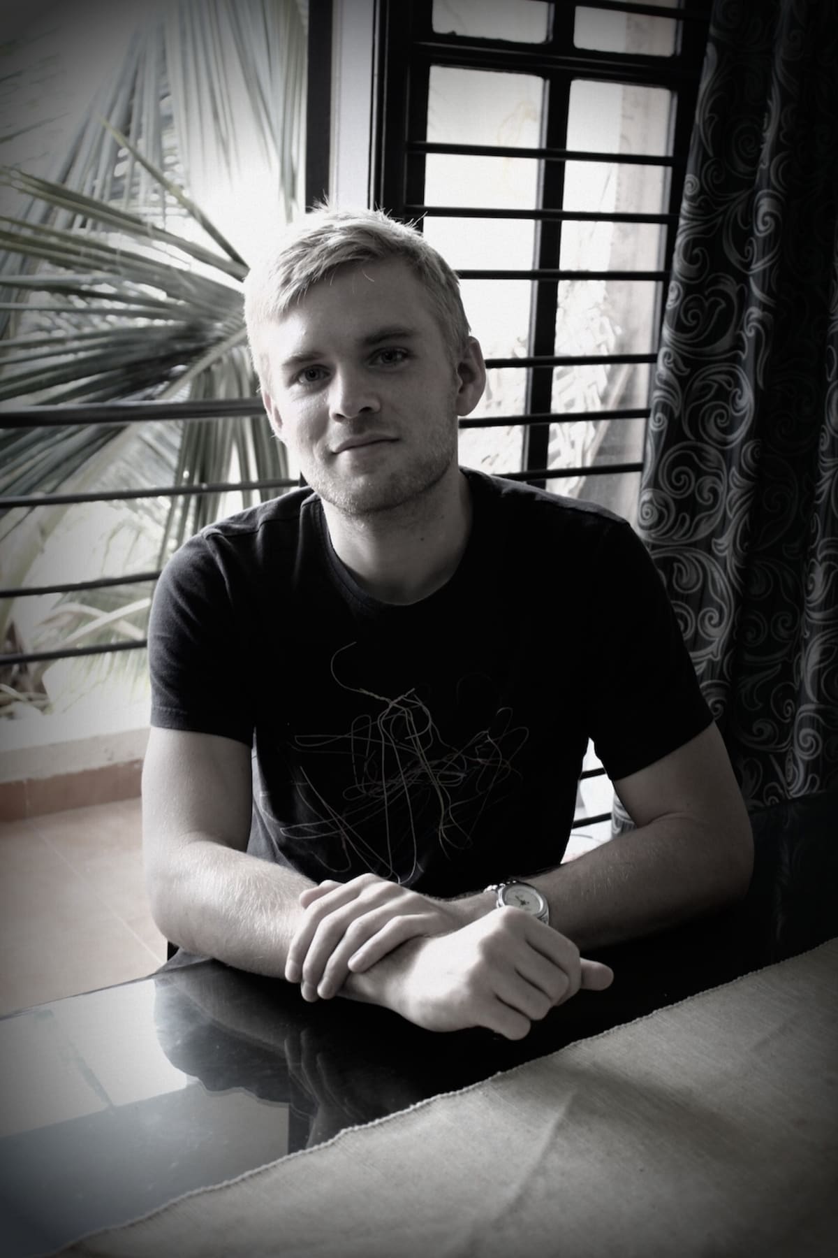 Flying Taxis Cleared for US Testing Across 26 States - Image 5