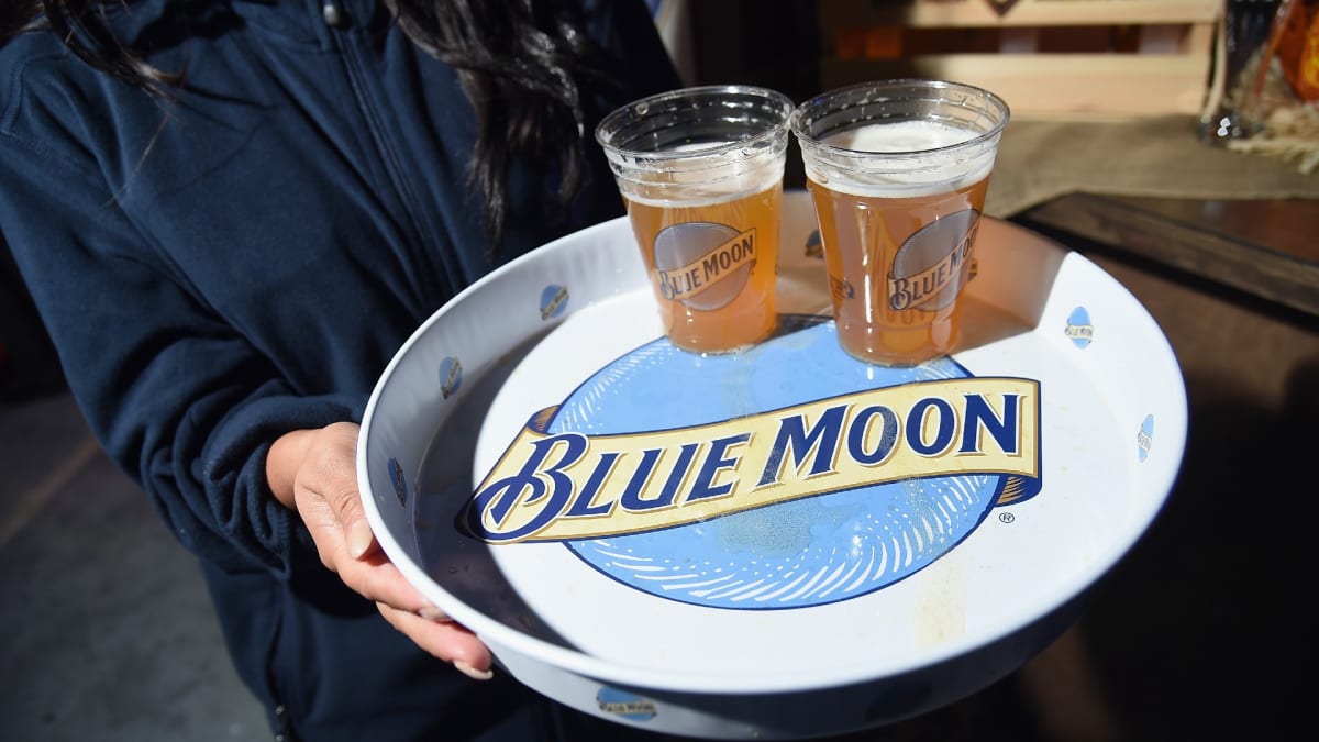 Why Blue Moons Capture Our Hearts and Imaginations - Image 3