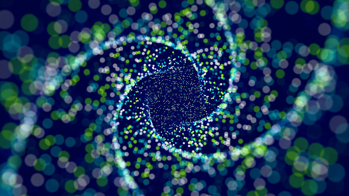 IBM Quantum Computer Hits 98% Accuracy Record - Image 2