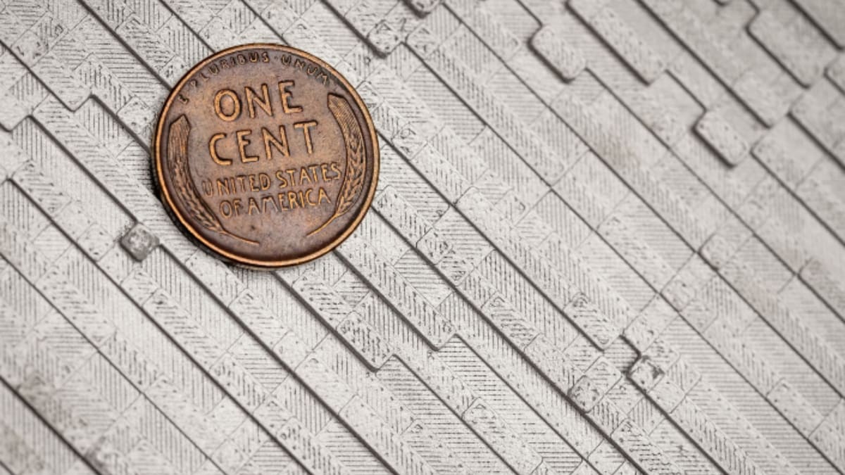 $2 Tiles Could Bring Ultra-Fast 6G to Every Room - Image 2