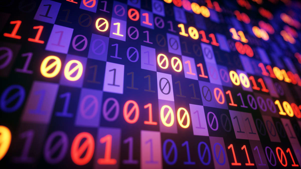 Scientists Create Perfect Random Numbers Using Quantum Tech - Image 2