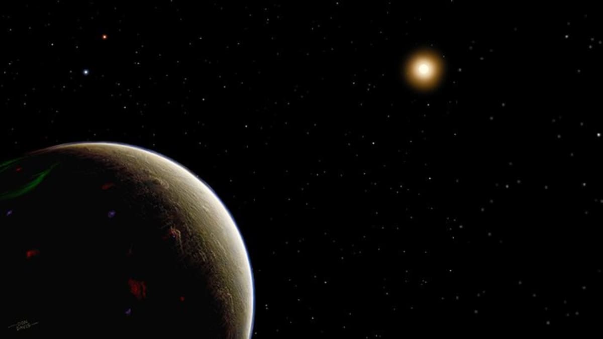 Real Exoplanets Are Stranger Than Star Trek Imagined - Image 3