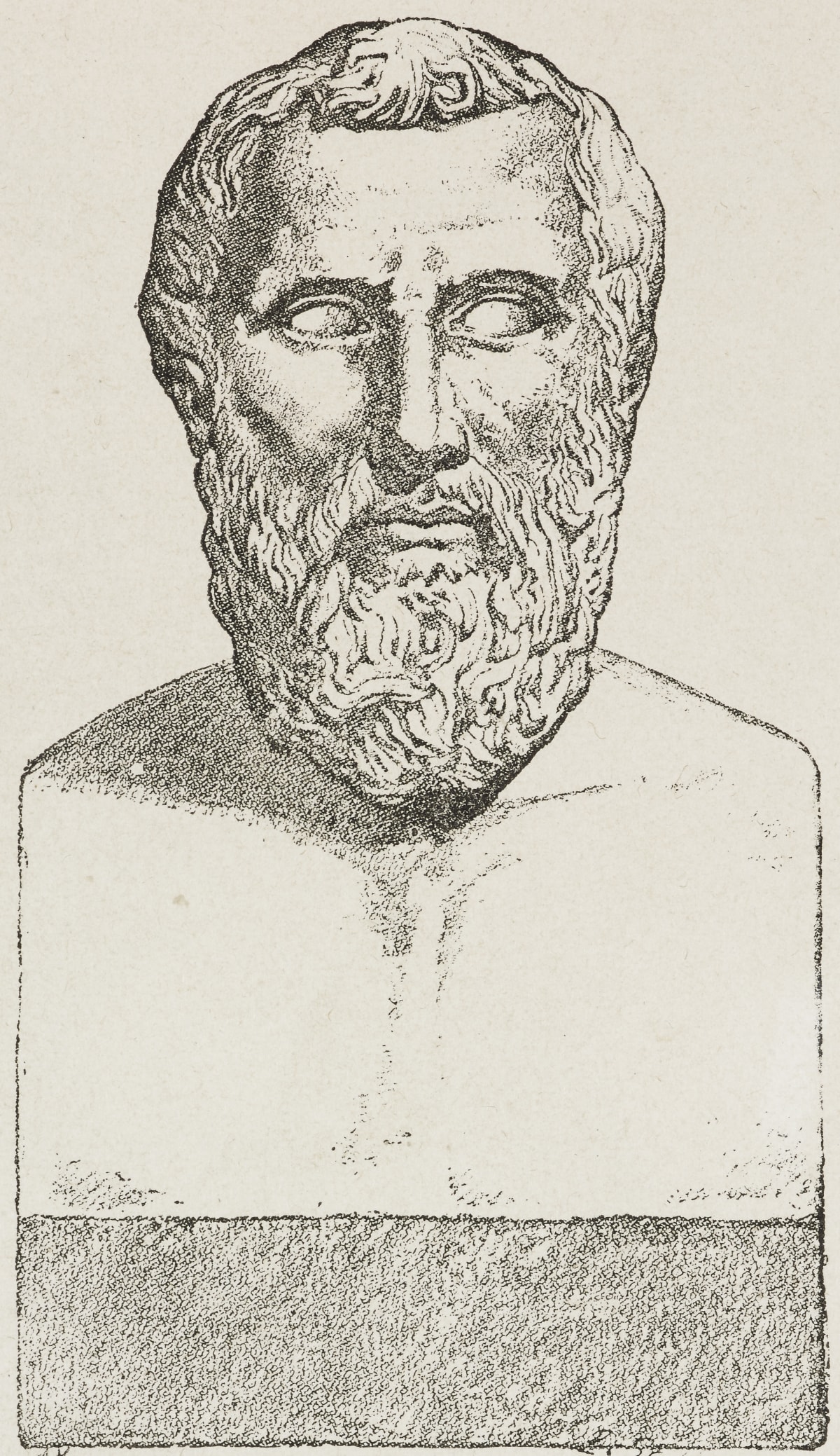 Ancient Poet Gave Us First Written Eclipse Account - Image 3