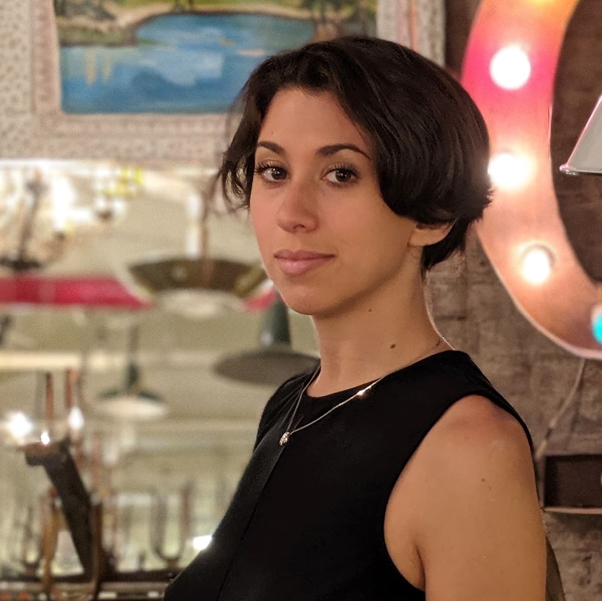 Scientists Discover Mystery Cells That Only Exist in Pregnancy - Image 4