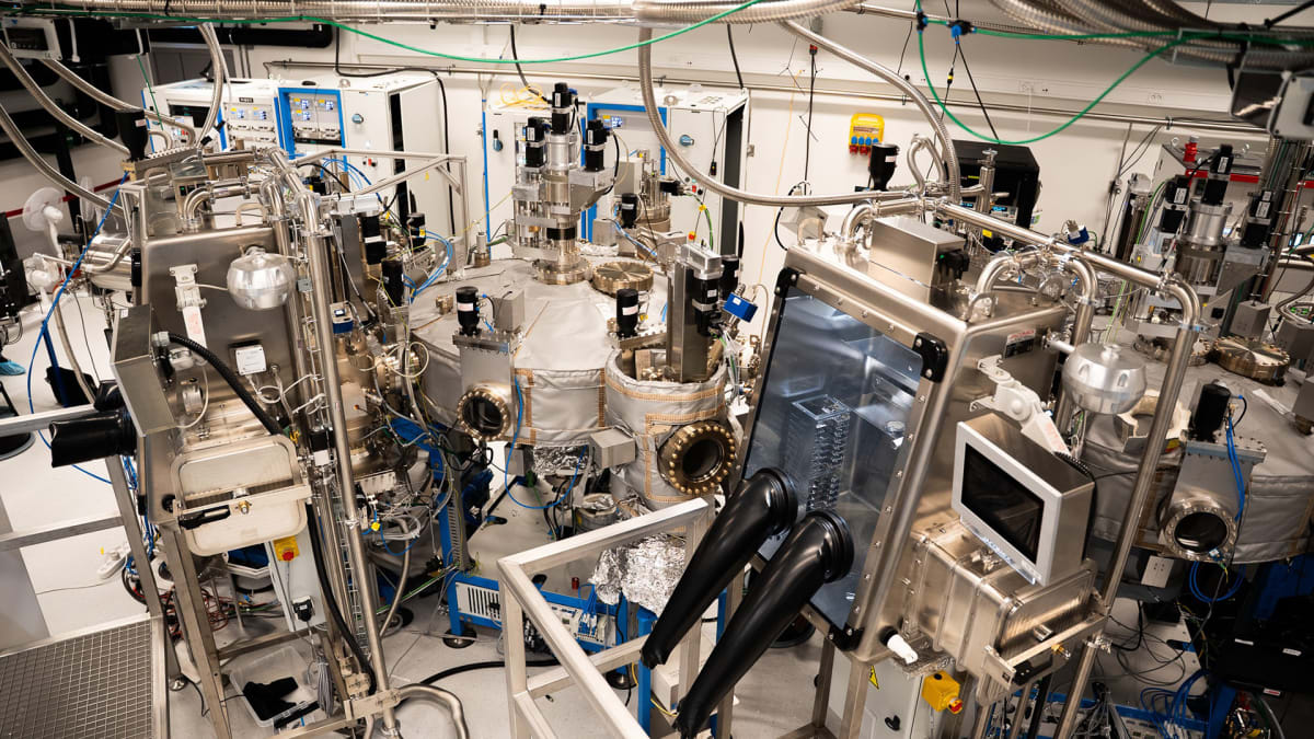 Microsoft's Quantum Chip Now 1,000x More Reliable - Image 3