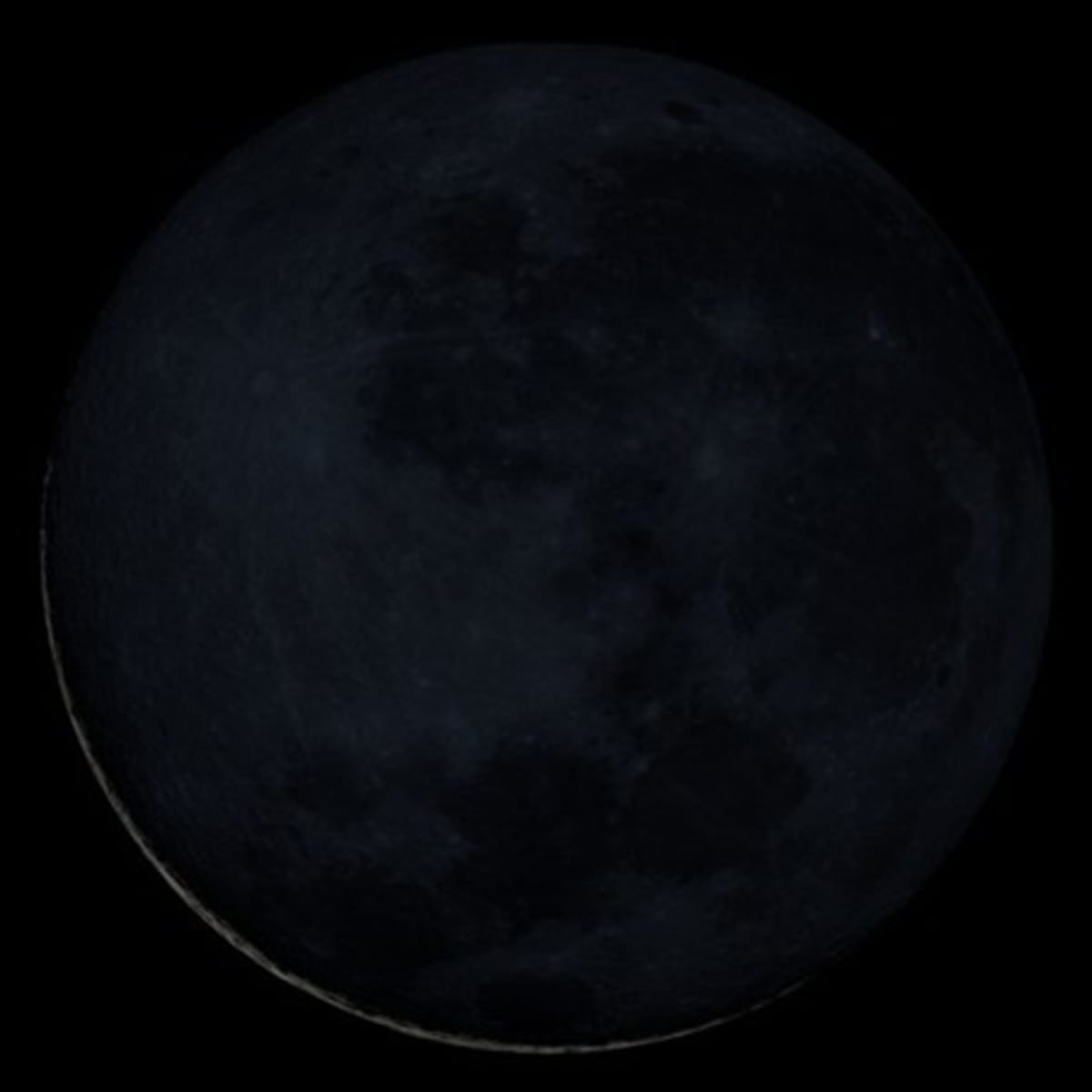 Venus and Young Moon Put on Rare March 19 Show - Image 4