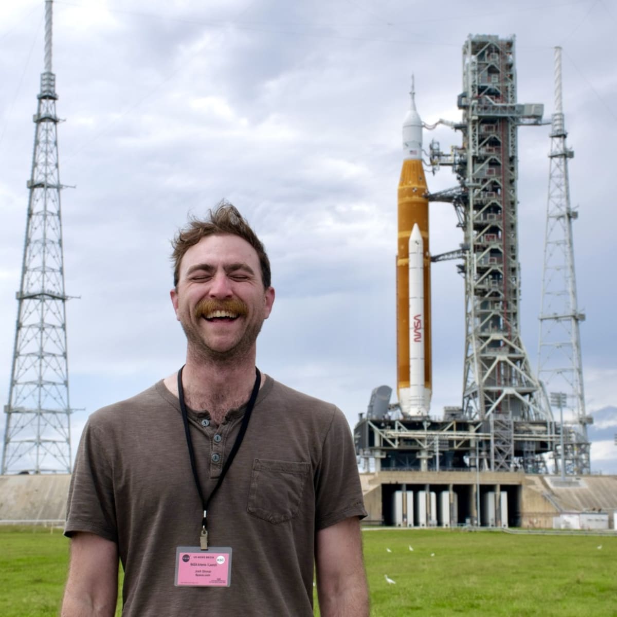 Firefly Aerospace Alpha Rocket Returns After Twin Disasters - Image 3