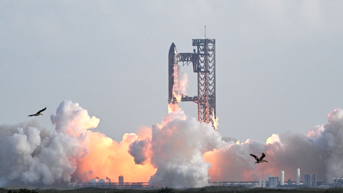 Scientists Design Space 'Airbag' to Shield Earth From Storms - Image 5