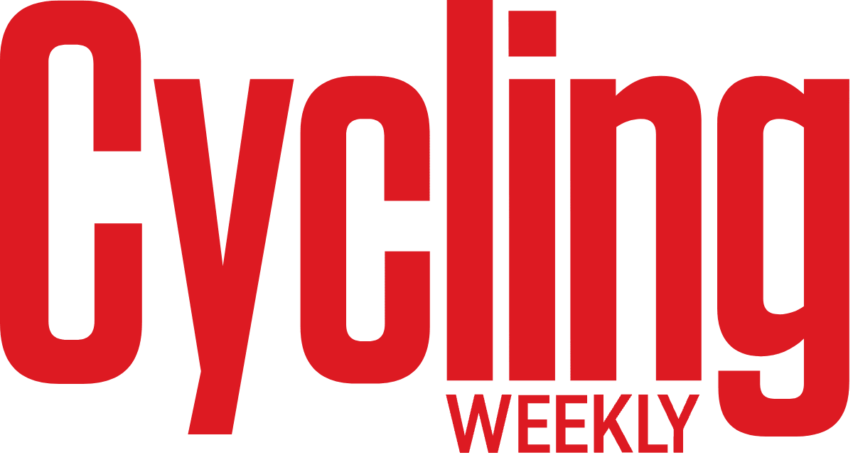 Cyclist Lael Wilcox Aims to Beat Men's World Record in 77 Days - Image 3