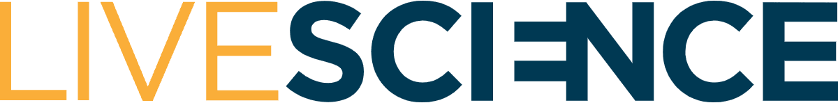 Flying Taxis Cleared for US Testing Across 26 States - Image 4