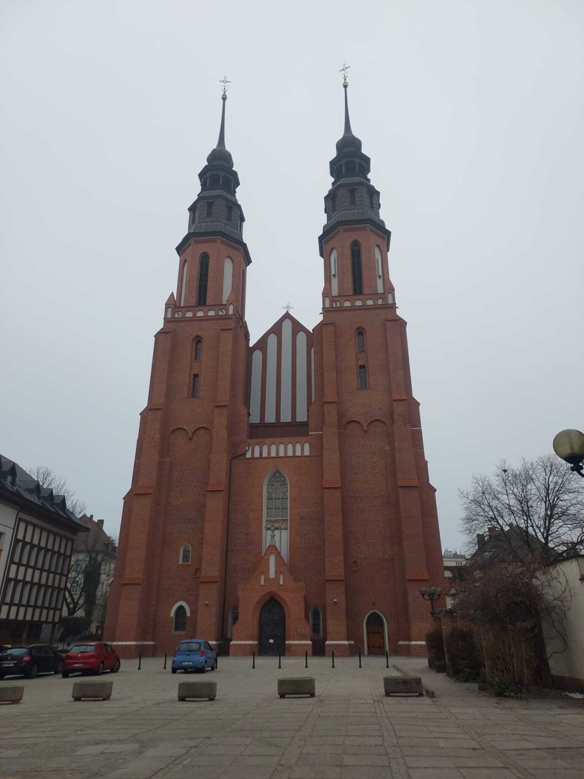 DNA Reveals Poland's 800-Year-Old Burial Mystery - Image 3