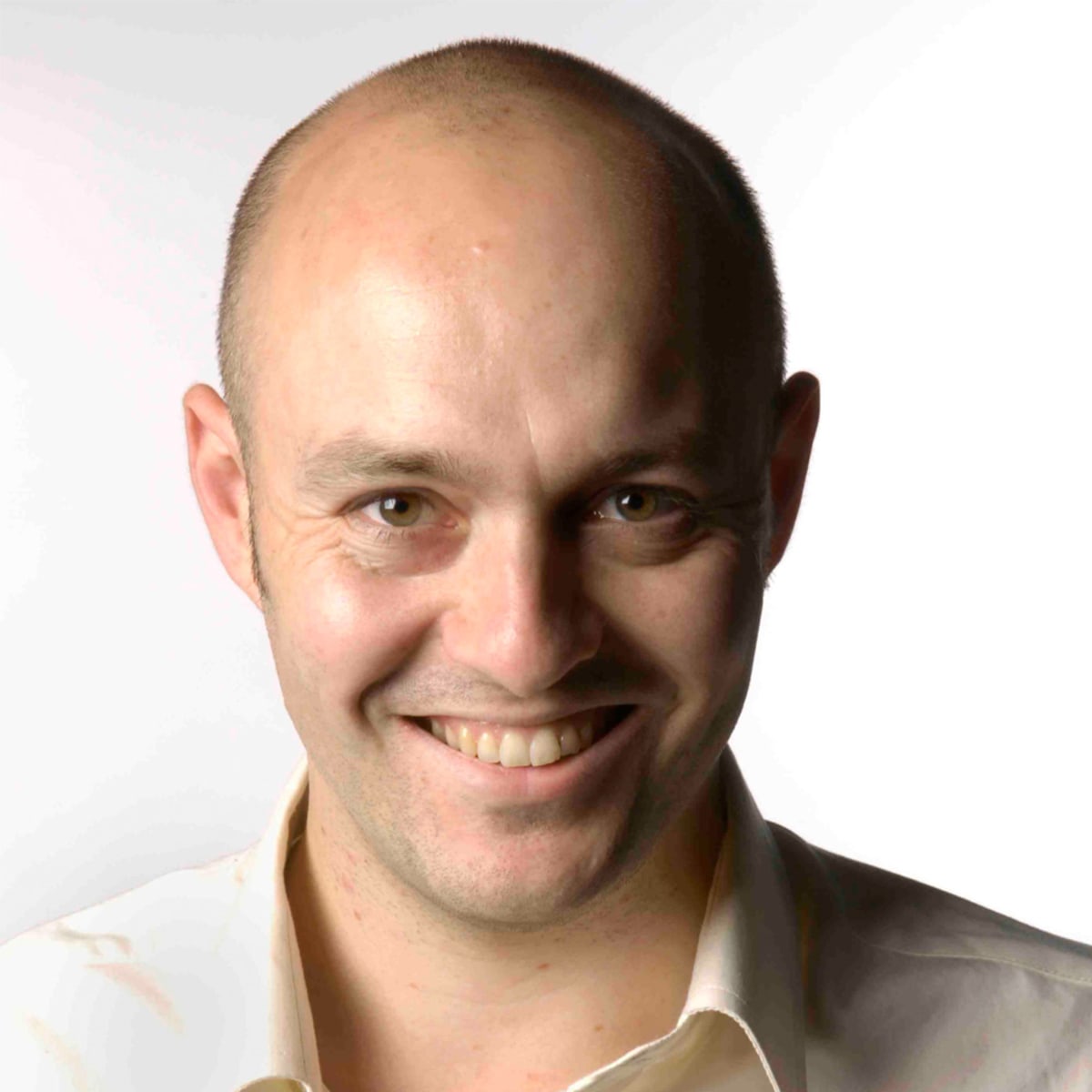 April's Pink Moon Rises Wednesday with Rare Star Pairing - Image 3