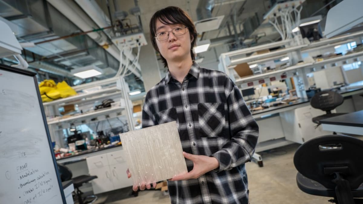 $2 Tiles Could Bring Ultra-Fast 6G to Every Room - Image 3