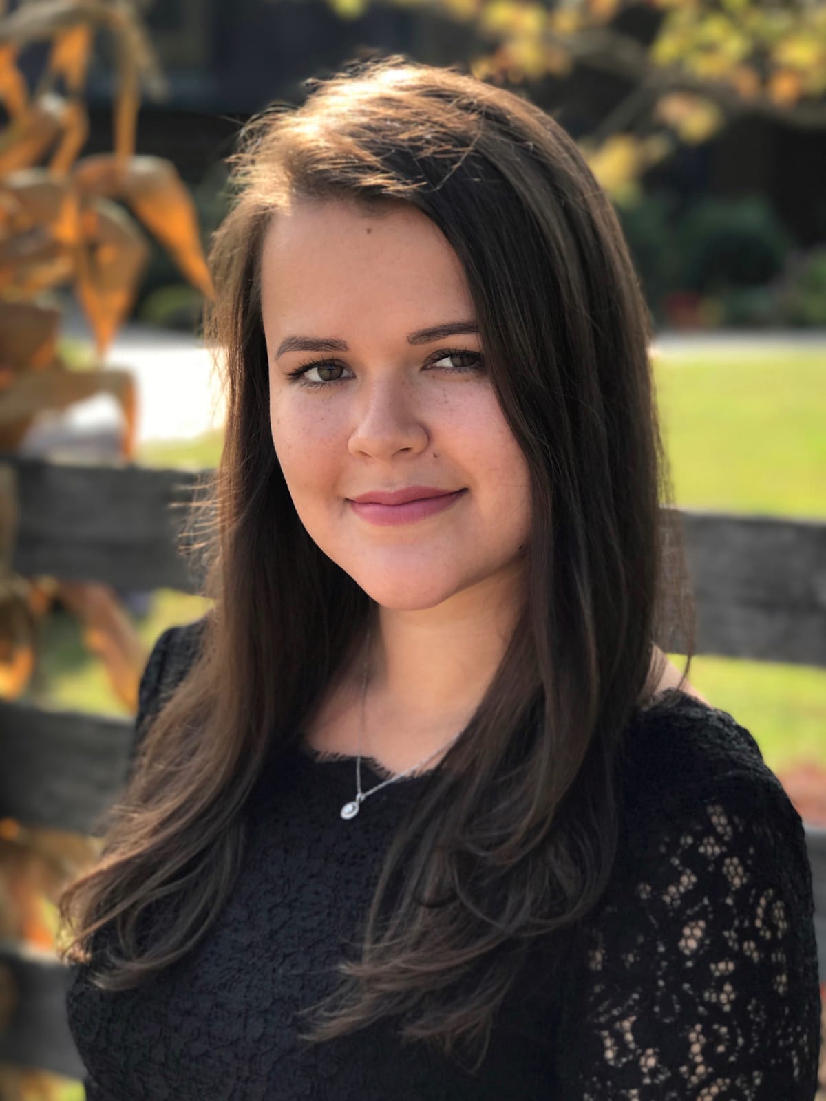 Jupiter's Moon Ganymede Has Auroras Like Earth's - Image 3