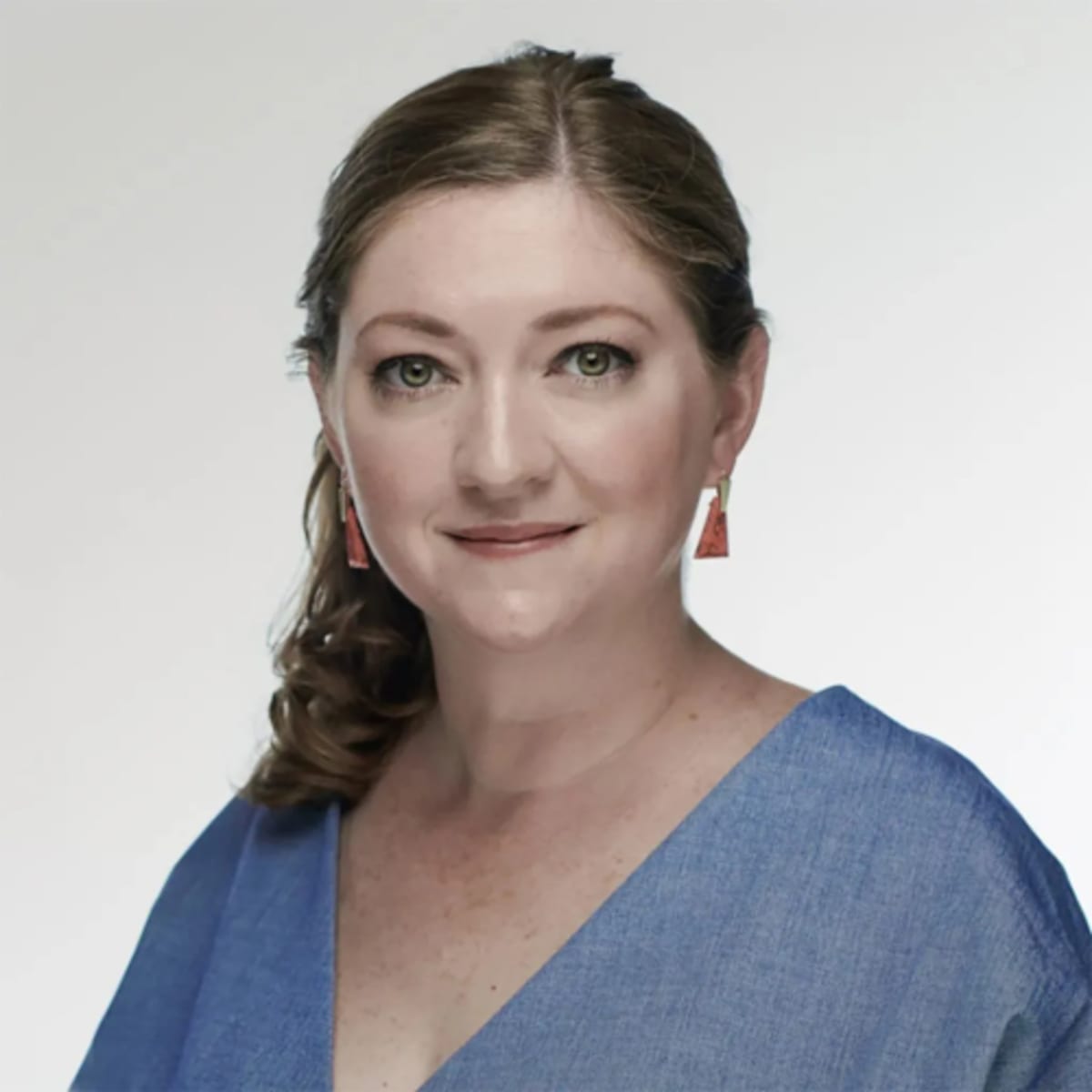 NASA's Artemis II Returns Humans to Moon After 50 Years - Image 3