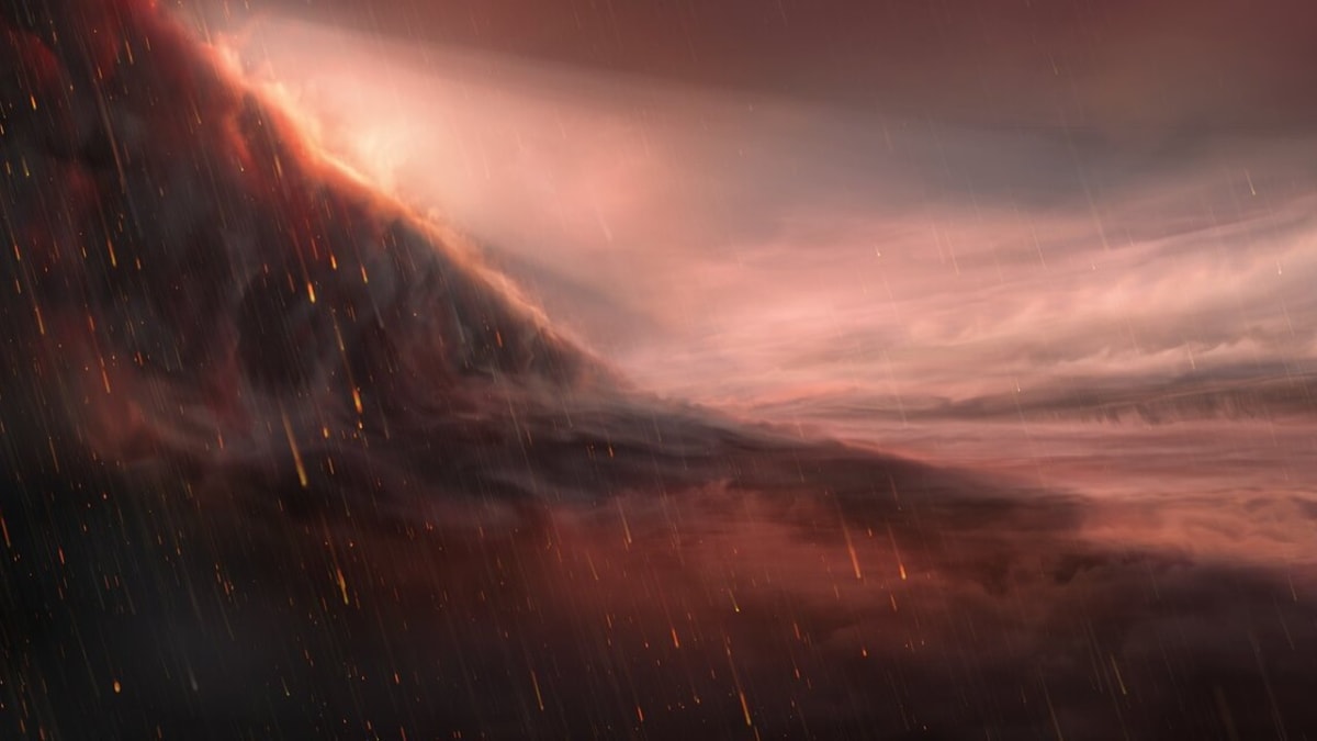 Real Exoplanets Are Stranger Than Star Trek Imagined - Image 5