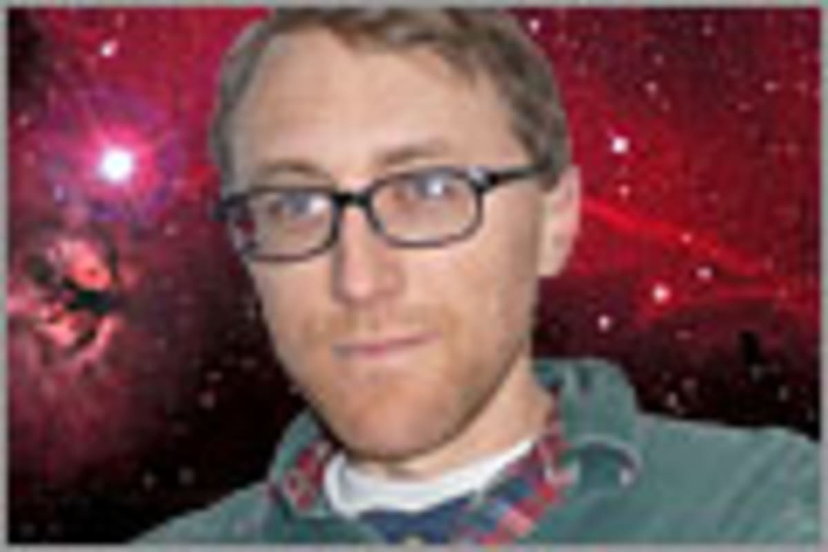 Japanese Startup's Kairos Rocket Aims for Third Launch - Image 4