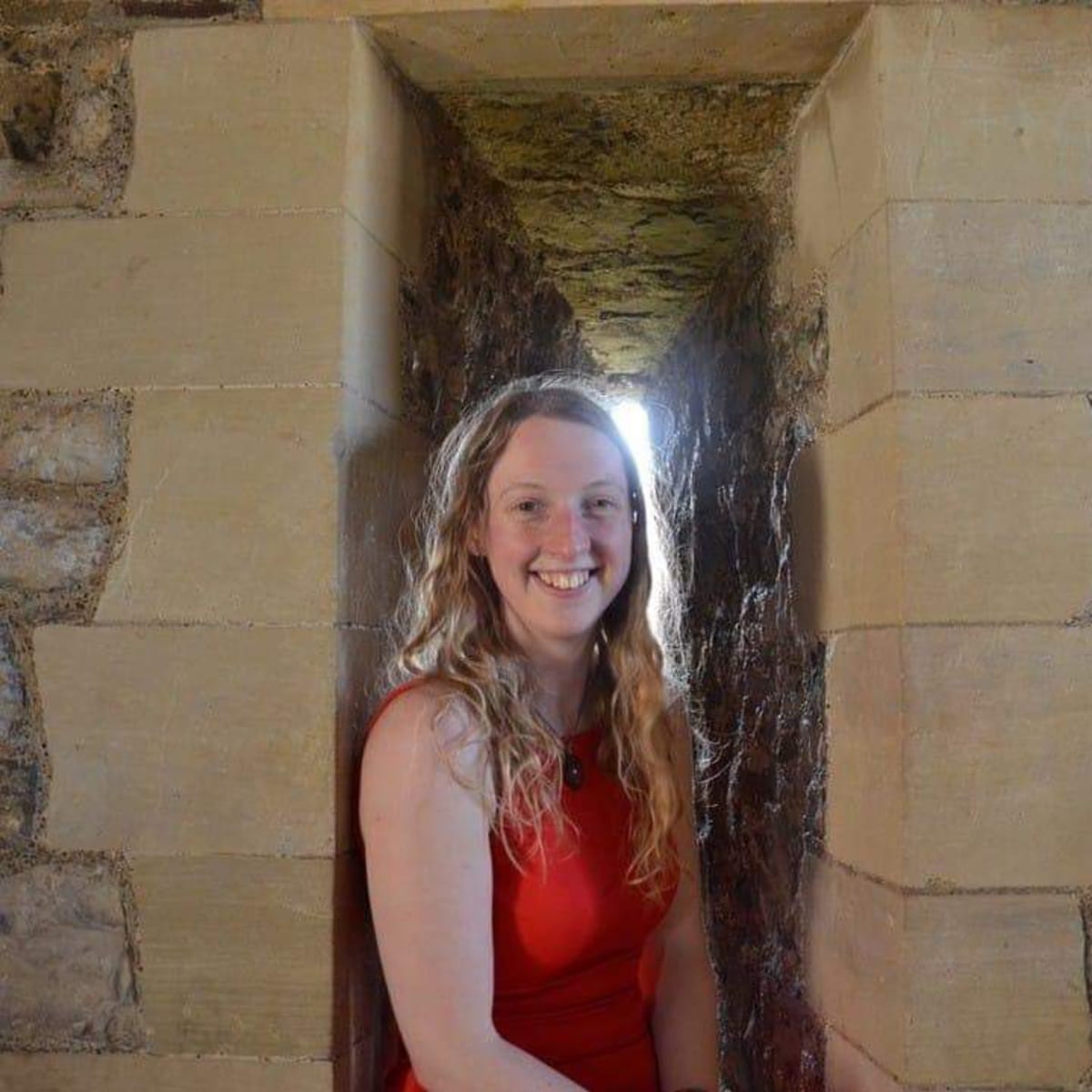 Scientists Create First 'Half-Möbius' Molecule - Image 3