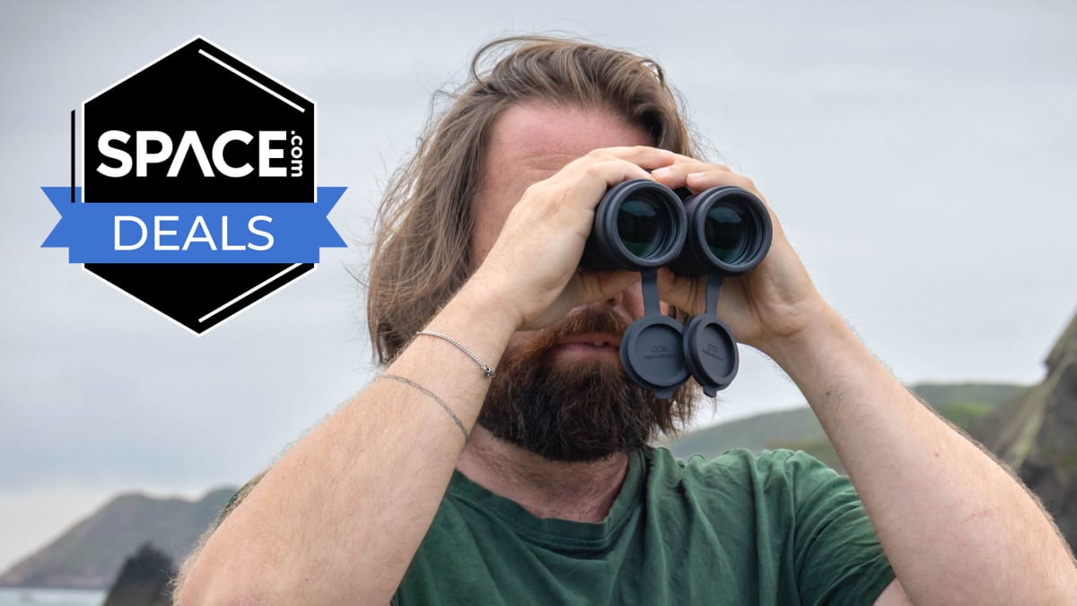 NASA Sending Nuclear-Powered Spacecraft to Mars in 2028 - Image 5