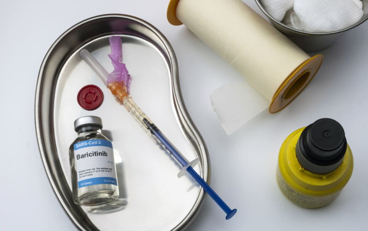 Scientists Cure Type 1 Diabetes in Mice Without Drugs - Image 3