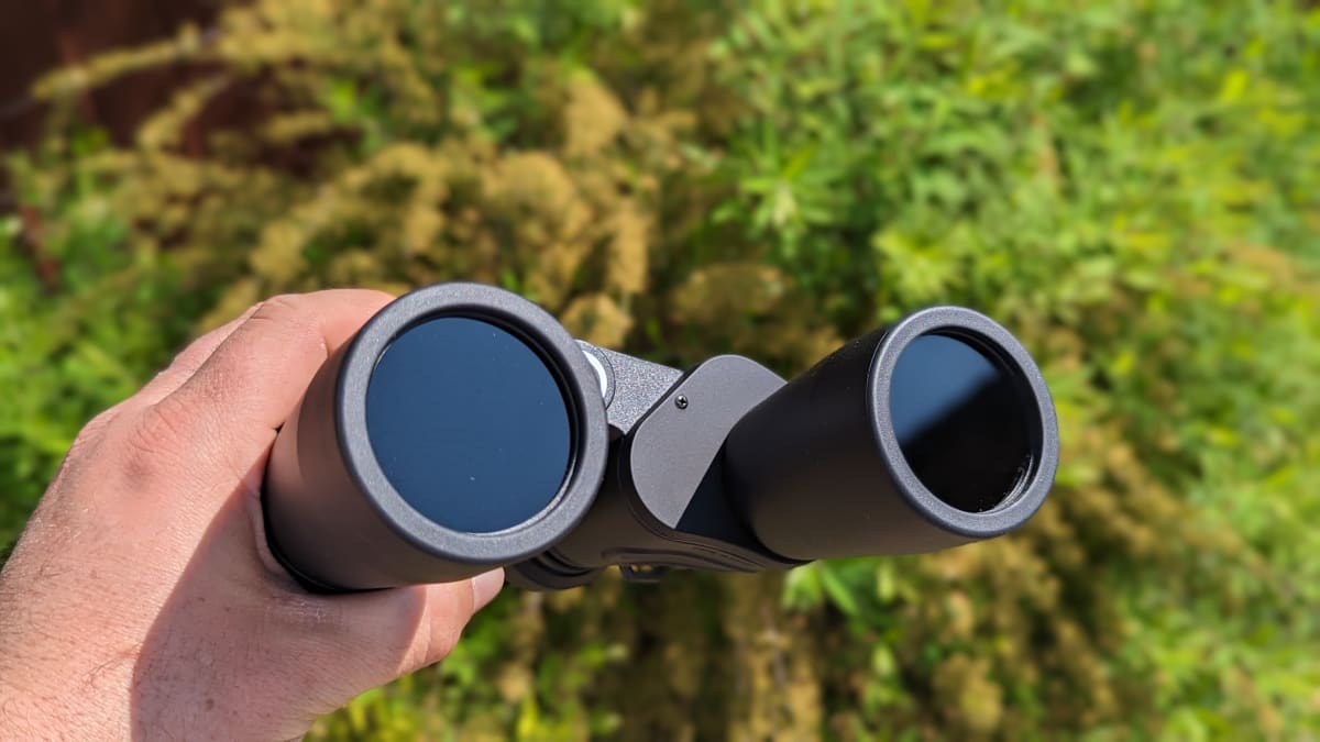 Anyone Can See 2026's Eclipse for Under $50 - Image 4