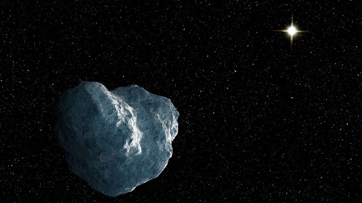 Hubble and Webb Discover 27 Pristine Objects Beyond Neptune - Image 3