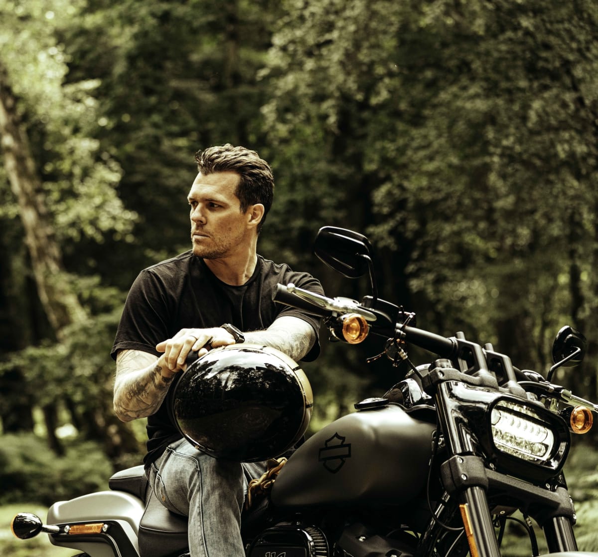 World's Biggest Lidar Maker Unveils Color Detection Tech - Image 4