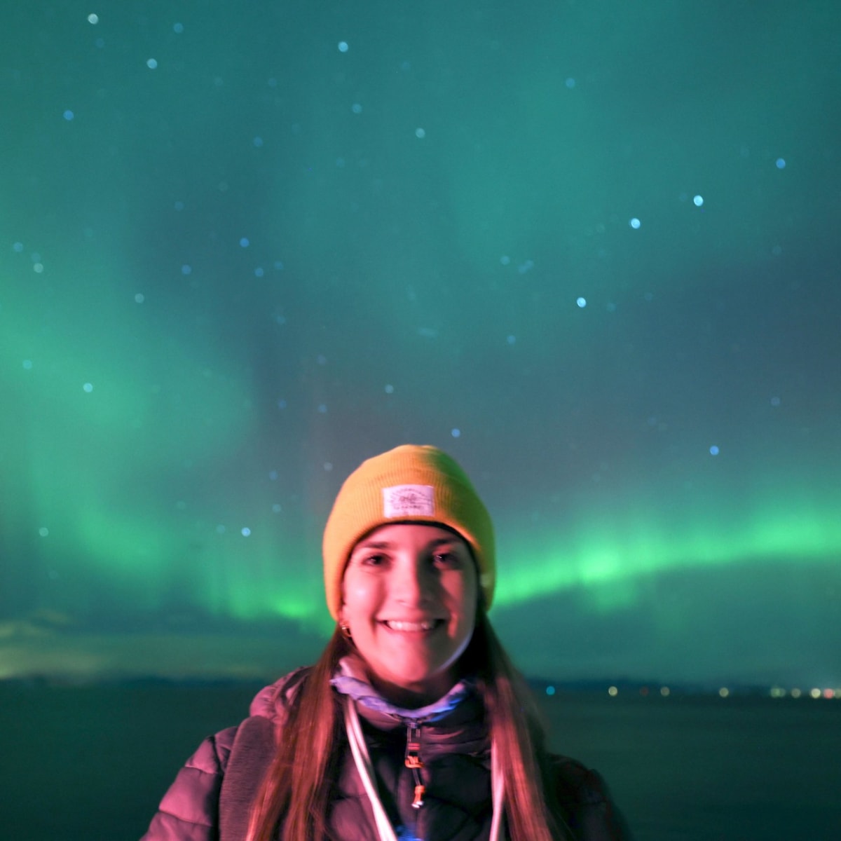 Webb Telescope Captures Stunning View of Spiral Galaxy - Image 3