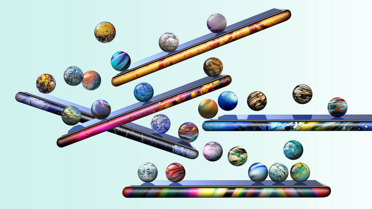 Nobel Physicist Uses AI to Crack Decade-Old Math Puzzle - Image 2