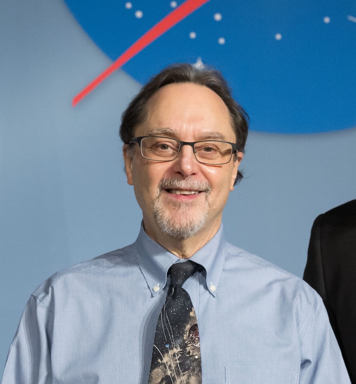 Artemis 2 Crew Returns After Historic Moon Flyby in April 2026 - Image 3