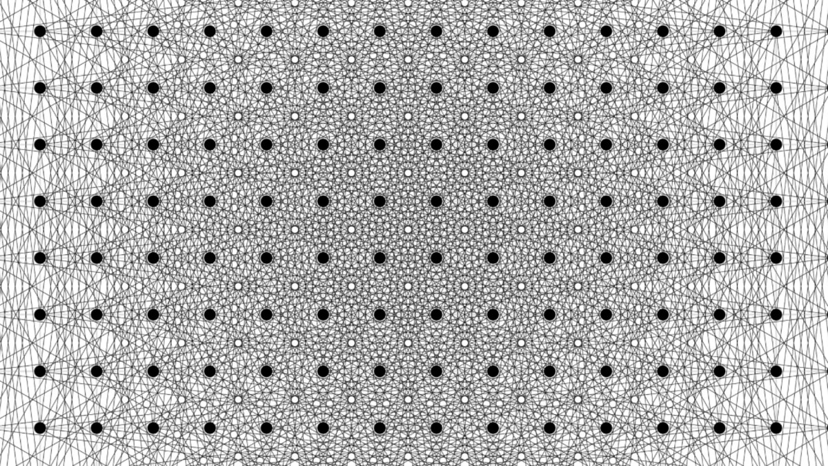AI Cracks 80-Year Math Problem Experts Called Impossible - Image 2