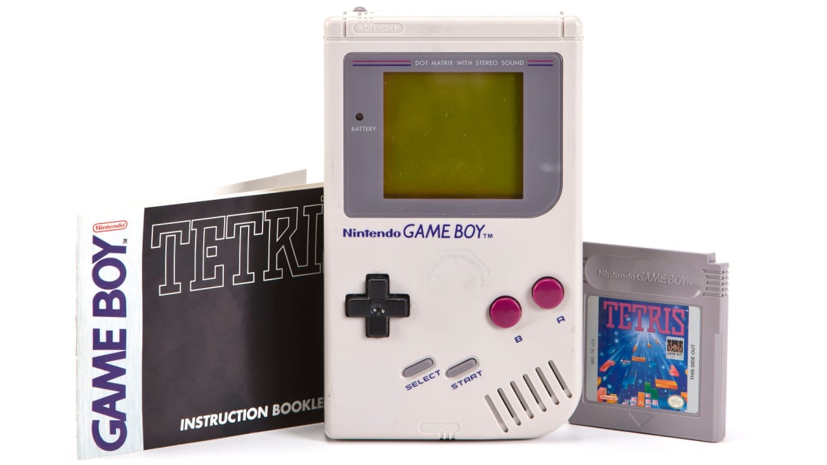 Astronauts Played Tetris and StarCraft in Actual Space - Image 3