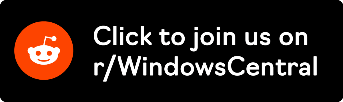 Free Tool Fixes Xbox Controller Drift Permanently - Image 5